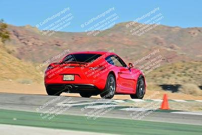 media/Dec-13-2025-Extreme Speed (Sat) [[d129ecb0b9]]/Mid Inter/Session 2 (Turn 4)/